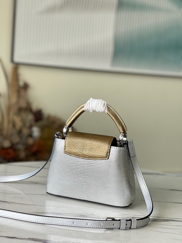 Fashion LTB-bags - 5212