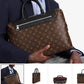 Fashion Luxe Touch bags - 3035
