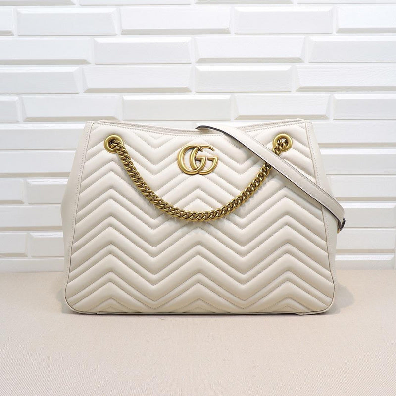 Luxe Touch Bags - Luxe Touch Bags - 546