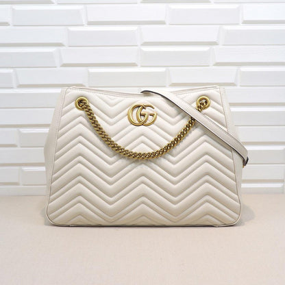 Luxe Touch Bags - Luxe Touch Bags - 546