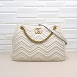 Luxe Touch Bags - Luxe Touch Bags - 546