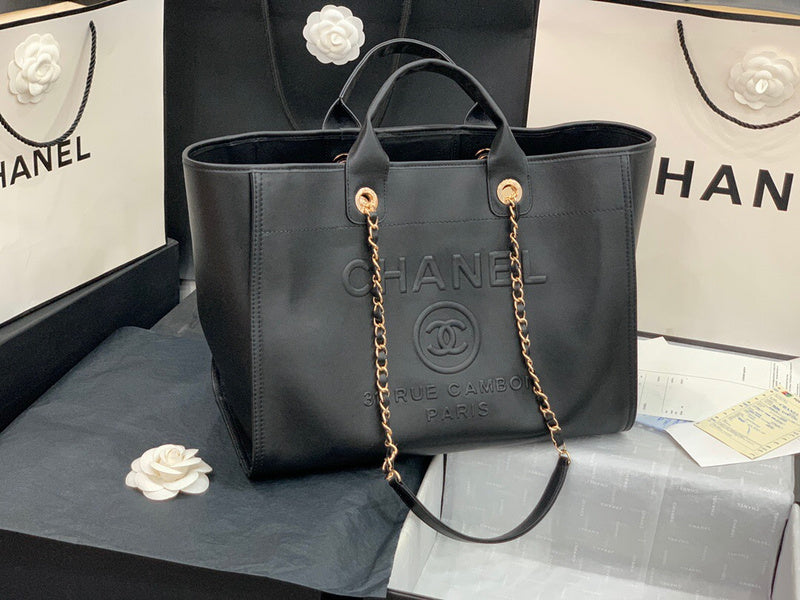 LTB - Luxe Touch Bags - 472