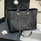 Luxe Touch Bags -  Bags - 472