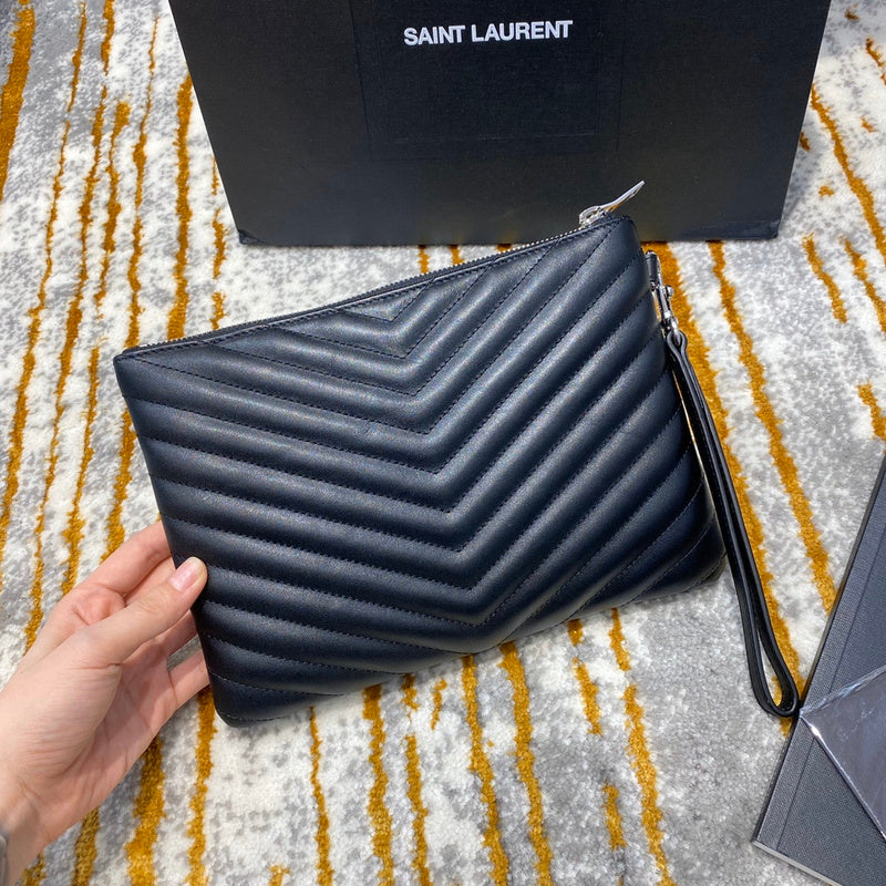LTB - SLY Bags 080