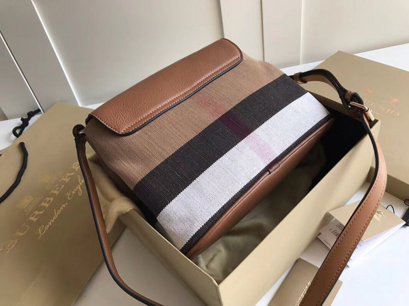 LTB Fashion -BBR Bags - 1343