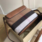 Luxe Touch Fashion -BBR Bags - 1343