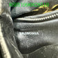 Luxe Touch Fashion - BGA Bags - 1642