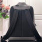 Fashion Luxe Touch bags - 2825
