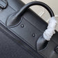 Luxe Touch Bags -   2930