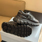 Luxe Touch Bags - PD Women Shoes - 180