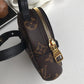 Luxe Touch Bags 

 - LTB Bags - 3096