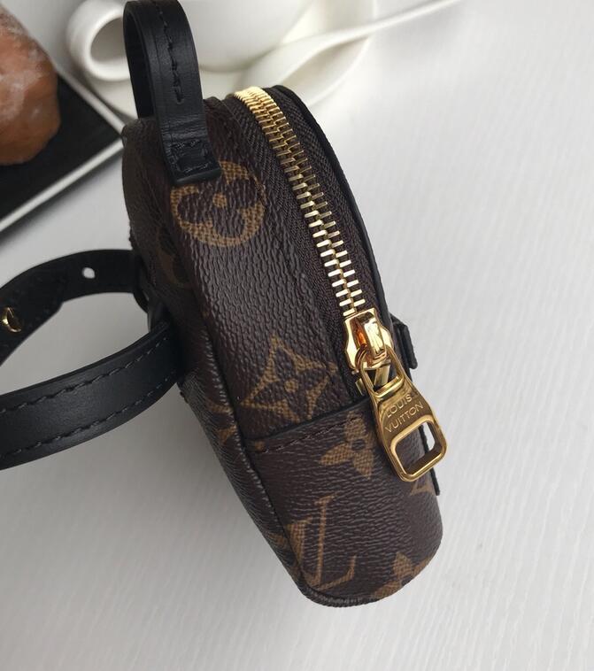 Luxe Touch Bags 

 - LTB Bags - 3096