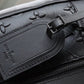 Luxe Touch Fashion LTB-Bags - 16965