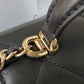 LTB - Luxe Touch Bags - 360