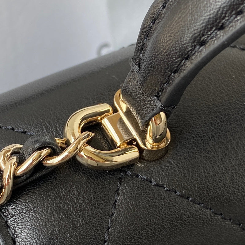 LTB - Luxe Touch Bags - 360