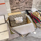 LTB Fashion - BGA Bags - 1515