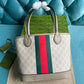 LTB - GG Bags - 778