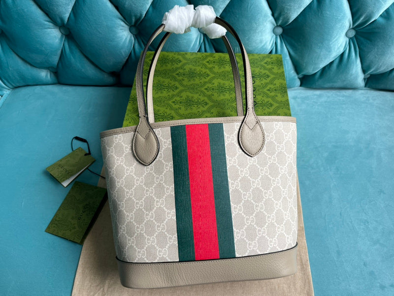LTB - GG Bags - 778