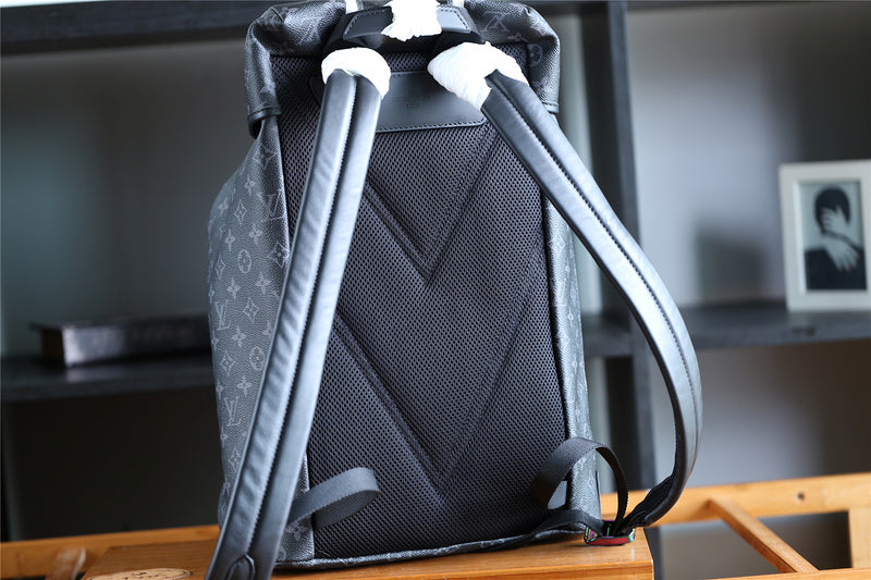 Luxe Touch Fashion LTB-bags - 9754