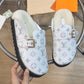 Luxe Touch Bags -  Women Shoes - 632