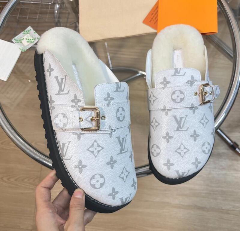 Luxe Touch Bags -  Women Shoes - 632