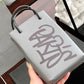 LTB Fashion - BGA Bags - 1453