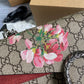 LTB - GG Bags - 2189