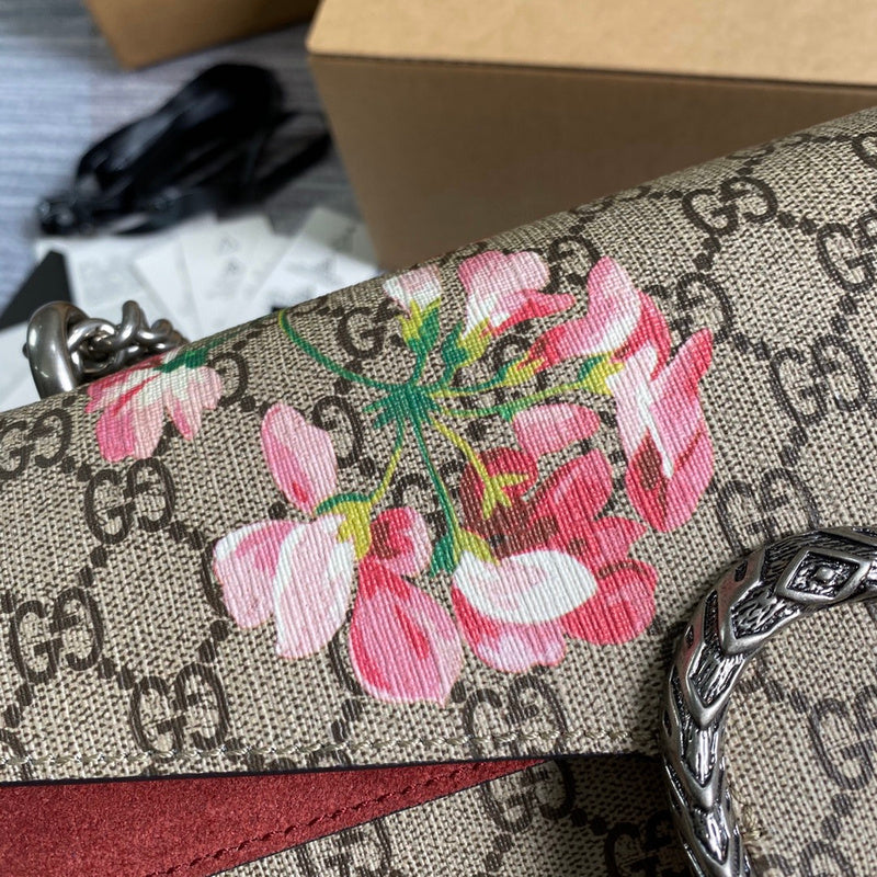 LTB - GG Bags - 2189