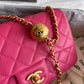 Luxe Touch Bags 

 -  Bags - 3464