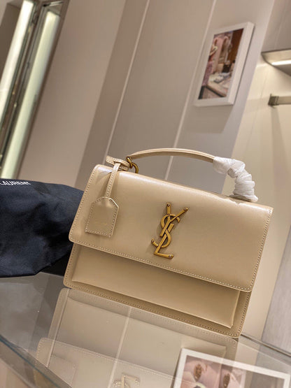 LTB - SLY Bags 469