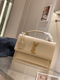 LTB - SLY Bags 469