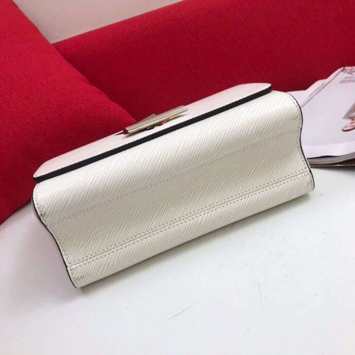 Fashion LTB-bags - 3585