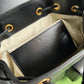 LTB - GG Bags - 689