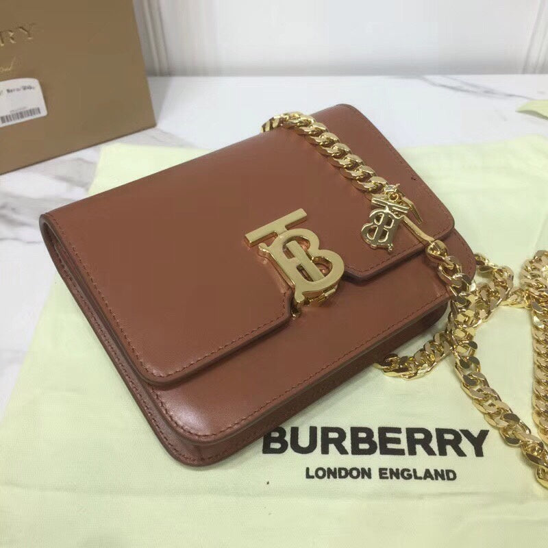 LTB Fashion -BBR Bags - 1640