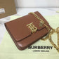 Luxe Touch Bags Fashion -BBR Bags - 1640
