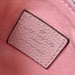 Fashion Luxe Touch bags - 4691