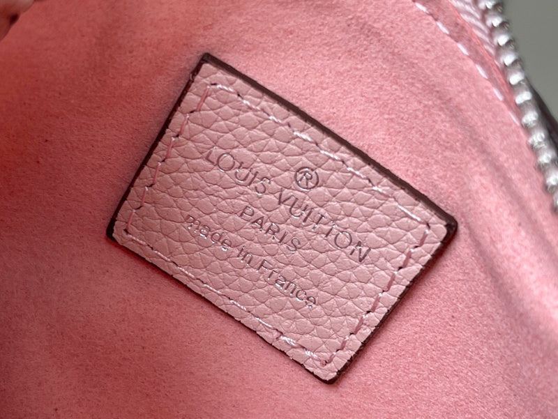 Fashion LTB-bags - 4691