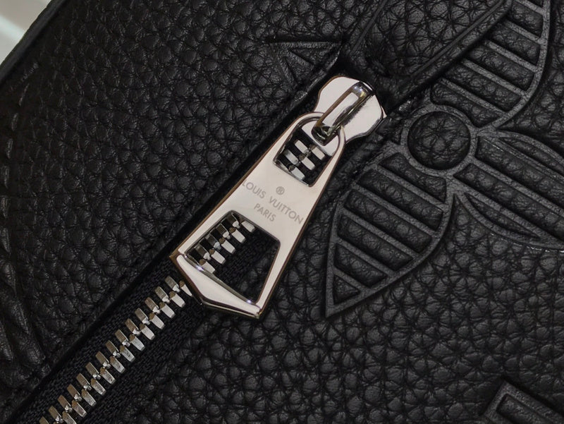 Fashion Luxe Touch bags - 2794