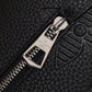 Fashion LTB-bags - 2794