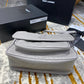 Luxe Touch - SLY Bags 393