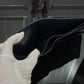 Fashion Luxe Touch bags - 2550
