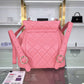 Luxe Touch Bags 

 -  Bags - 3069