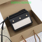 LTB Fashion -BBR Bags - 609