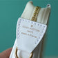 Luxe Touch Fashion LTB-bags - 8731