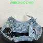 LTB Fashion - BGA Bags - 1700