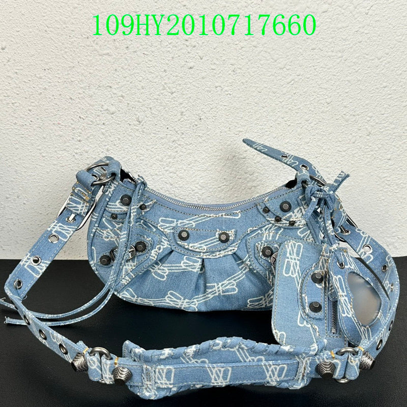 LTB Fashion - BGA Bags - 1700