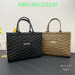 LTB Fashion - BGA Bags - 1932