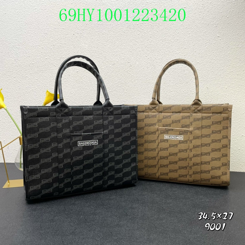 LTB Fashion - BGA Bags - 1932