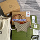 LTB - GG Bags - 2194