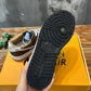 Luxe Touch Bags -  Men Shoes - 952